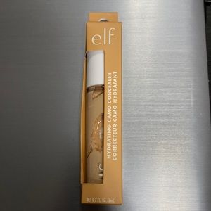 Medium Peach - ELF Camo Concealer